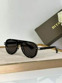 Picture of Dita Sunglasses _SKUfw67167720fw